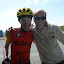 AllTrails Bike Tours Gallery Thumbnail