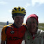 AllTrails Bike Tours Gallery Thumbnail