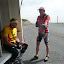 AllTrails Bike Tours Gallery Thumbnail