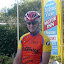 AllTrails Bike Tours Gallery Thumbnail