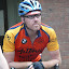 AllTrails Bike Tours Gallery Thumbnail