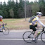 AllTrails Bike Tours Gallery Thumbnail