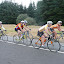 AllTrails Bike Tours Gallery Thumbnail