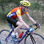AllTrails Bike Tours Gallery Thumbnail
