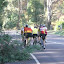 AllTrails Bike Tours Gallery Thumbnail