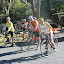 AllTrails Bike Tours Gallery Thumbnail