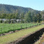 AllTrails Bike Tours Gallery Thumbnail