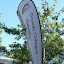 AllTrails Bike Tours Gallery Thumbnail