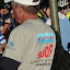 AllTrails Bike Tours Gallery Thumbnail