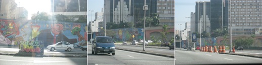 pandolfoale