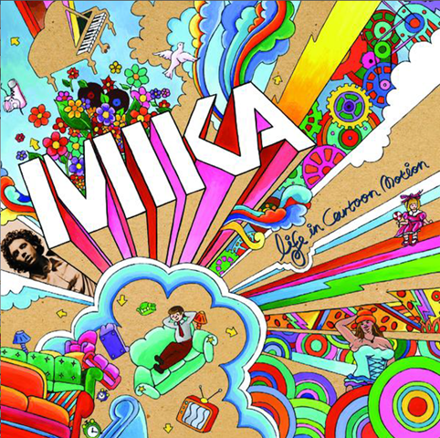 [mika1cd[3].png]
