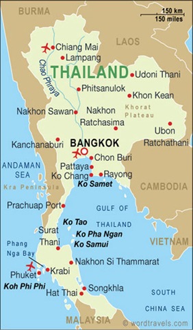 [Thailand_map[15].jpg]