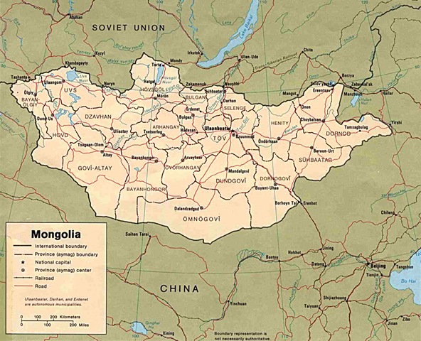 [mongolia map[5].jpg]
