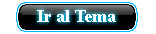 Ir al Tema