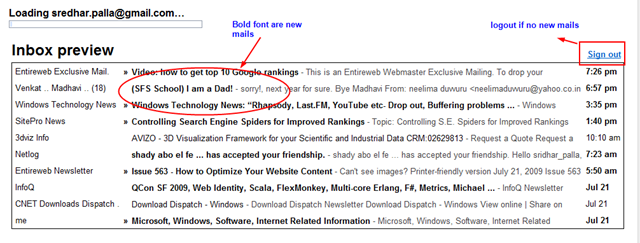 [gmail1[3].png]