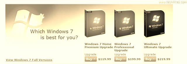 [windows 7 upgrade pricing[11].png]