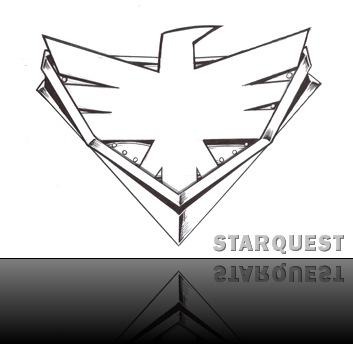 StarQuest