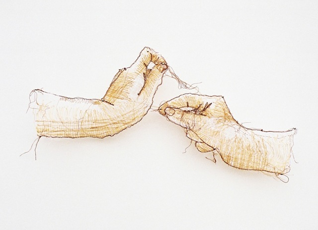 [Hands5.jpg]