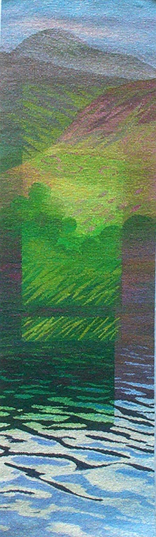 [J-Baxter-Sheneval6.jpg]