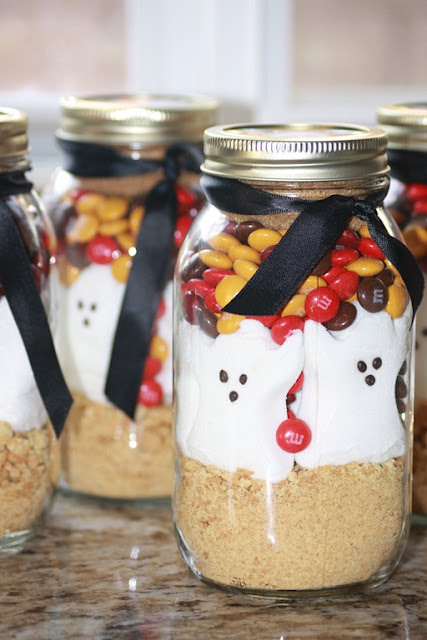 [Smores in a jar 002[8].jpg]