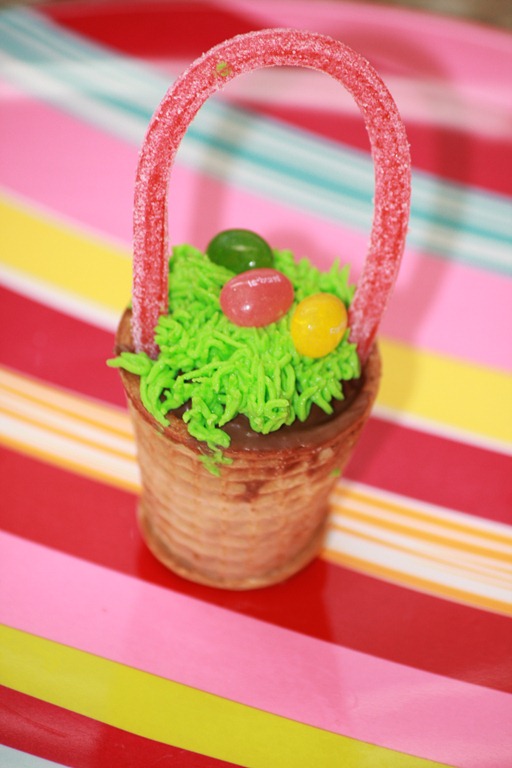 [Easter 2011 015[4].jpg]