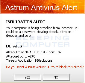 fake-firewall-alert[1].jpg