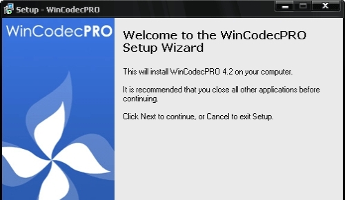 wincodecpro[1].jpg