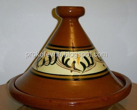 [e21c9f347ff8[1][20].jpg]