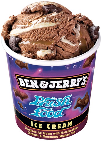 [PhishFood[3].jpg]