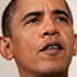 US President Barack Obama to the Rescue on Haiti Earthquake