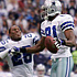 Get your NFL Game Pass and Watch Philadelphia Eagles vs Dallas Cowboys Live Online