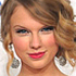 People’s Choice Awards 2010 Red Carpet Moments