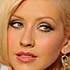 Golden Globe 2010 Celebrity Red Carpet Coverage