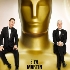 Complete List of 82nd Oscars 2010 Nominees