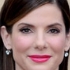 Watch Oscars 2010 Awarding Ceremony Live Online