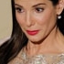 Sandra Bullock Acceptance Speech as Oscars 2010 Best Actress