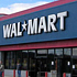 Wal-Mart Black Friday Ads 2009