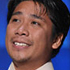 Efren Penaflorida named the 2009 CNN Hero of the Year