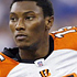 Rest in Peace Chris Henry