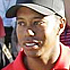 Tiger Woods’ Canadian Doctor Probed for Drug Case