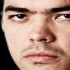 UFC 123 Rampage vs. Machida Live Stream Fight Online