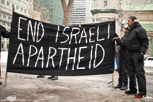 montreal-rally-end-siege-gaza-1