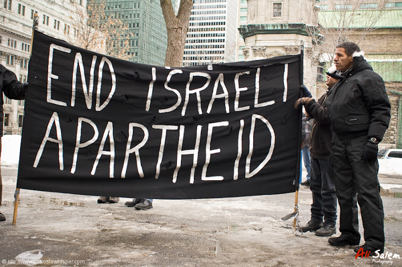 montreal-rally-end-siege-gaza-1