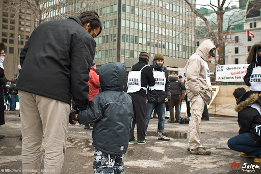 montreal-rally-end-siege-gaza-3