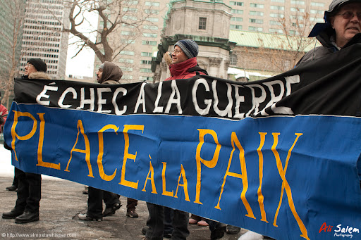montreal-rally-end-siege-gaza-8