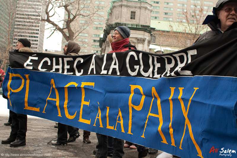montreal-rally-end-siege-gaza-8