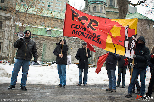 montreal-rally-end-siege-gaza-18