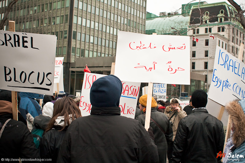 montreal-rally-end-siege-gaza-19