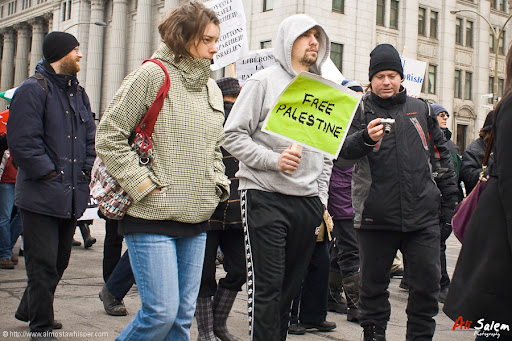 montreal-rally-end-siege-gaza-23