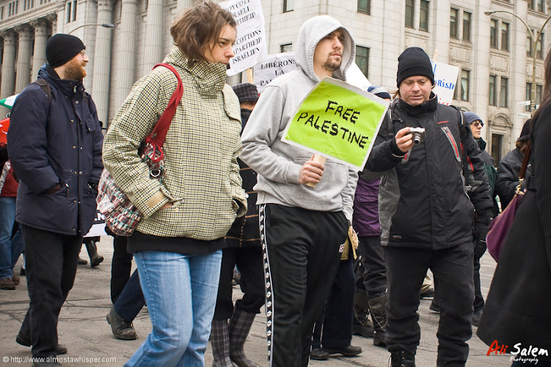 montreal-rally-end-siege-gaza-23